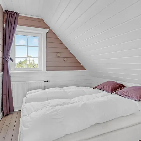 Stunning In With Wifi * Blåvand
